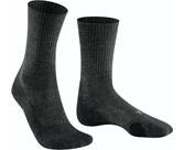 Vorschau: FALKE TK2 Wool Herren Socken