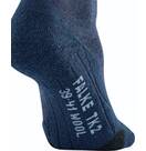 Vorschau: FALKE TK2 Wool Herren Socken