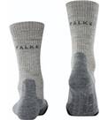 Vorschau: FALKE TK2 Wool Damen Socken