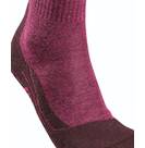Vorschau: FALKE TK2 Wool Damen Socken