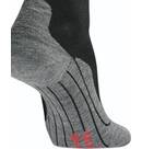 Vorschau: FALKE RU4 Wool Herren Socken