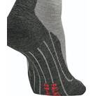 Vorschau: FALKE RU4 Wool Herren Socken