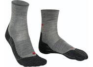 Vorschau: FALKE RU4 Wool Damen Socken