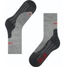 Vorschau: FALKE RU4 Wool Damen Socken