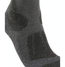 Vorschau: FALKE TK1 Damen Socken