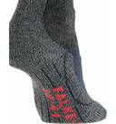 Vorschau: FALKE TK1 Damen Socken