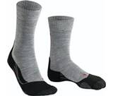 Vorschau: FALKE TK2 Damen Socken