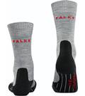 Vorschau: FALKE TK2 Damen Socken