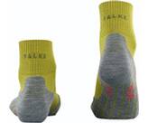 Vorschau: FALKE TK5 Short Herren Socken