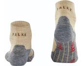 Vorschau: FALKE TK5 Short Damen Socken