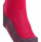 Vorschau: FALKE TK5 Short Damen Socken