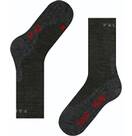 Vorschau: FALKE TK2 Sensitive Herren Socken