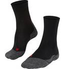 Vorschau: FALKE TK2 Sensitive Damen Socken