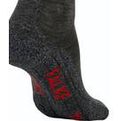 Vorschau: FALKE TK2 Sensitive Damen Socken