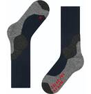Vorschau: FALKE TK4 Damen Socken