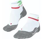 Vorschau: FALKE RU4 Short Pace Damen Socken