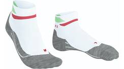Vorschau: FALKE RU4 Short Pace Damen Socken