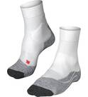 Vorschau: FALKE RU3 Damen Socken