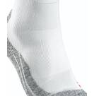 Vorschau: FALKE RU3 Damen Socken