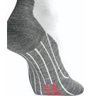 Vorschau: FALKE RU4 Herren Socken