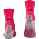 Vorschau: FALKE RU4 Damen Socken