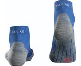 Vorschau: FALKE RU4 Short Herren Socken