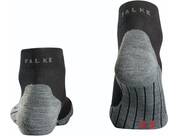 Vorschau: FALKE RU4 Short Damen Socken