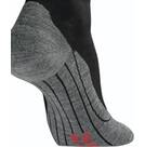 Vorschau: FALKE RU4 Short Damen Socken