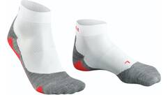 Vorschau: FALKE RU5 Lightweight Short Herren Socken