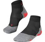 Vorschau: FALKE RU5 Lightweight Short Herren Socken
