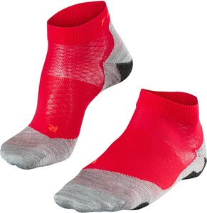 FALKE RU5 Lightweight Short Damen Socken