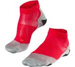 Vorschau: FALKE RU5 Lightweight Short Damen Socken