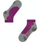 Vorschau: FALKE RU5 Lightweight Short Damen Socken
