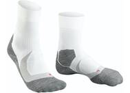 Vorschau: FALKE RU4 Cool Herren Socken