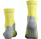 Vorschau: FALKE RU4 Cool Damen Socken