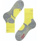 Vorschau: FALKE RU4 Cool Damen Socken