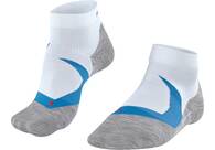 Vorschau: FALKE RU4 Cool Short Herren Socken