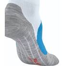 Vorschau: FALKE RU4 Cool Short Herren Socken