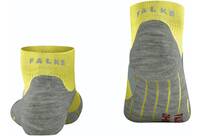 Vorschau: FALKE RU4 Cool Short Damen Socken