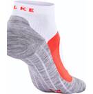 Vorschau: FALKE RU4 Cool Short Damen Socken