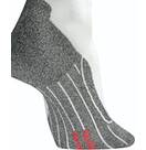 Vorschau: FALKE RU4 Light Short Herren Socken