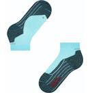 Vorschau: FALKE RU4 Light Short Damen Socken