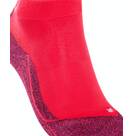 Vorschau: FALKE RU4 Light Short Damen Socken