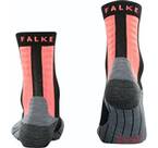 Vorschau: FALKE Achilles Damen Socken Health