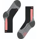 Vorschau: FALKE Achilles Damen Socken Health
