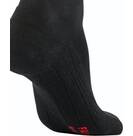 Vorschau: FALKE GO2 Short Damen Socken