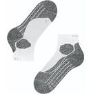Vorschau: FALKE RU Trail Herren Socken