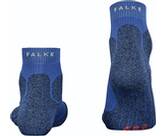 Vorschau: FALKE RU Trail Herren Socken