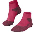 Vorschau: FALKE RU Trail Damen Socken