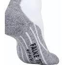 Vorschau: FALKE TE2 Short Damen Socken
